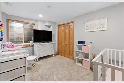 1029 Highland Park Road, Neenah, WI 54956 - Photo 33