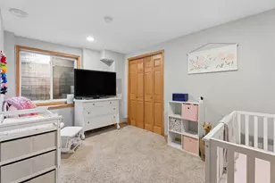 1029 Highland Park Rd, Neenah, WI 54956 - Photo 33