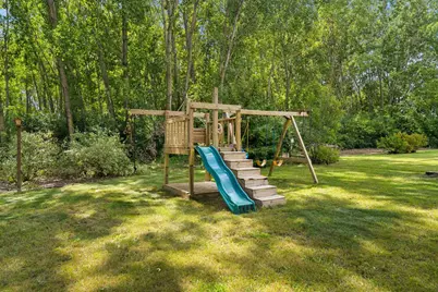 1029 Highland Park Road, Neenah, WI 54956 - Photo 43