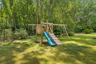 1029 Highland Park Rd, Neenah, WI 54956 - Photo 43