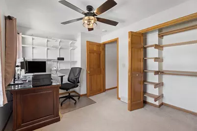 1029 Highland Park Road, Neenah, WI 54956 - Photo 23
