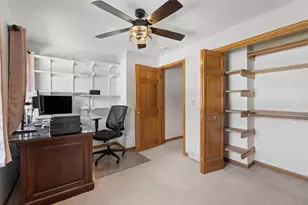 1029 Highland Park Rd, Neenah, WI 54956 - Photo 23