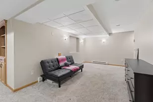1029 Highland Park Rd, Neenah, WI 54956 - Photo 31