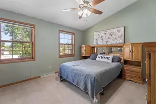 1029 Highland Park Rd, Neenah, WI 54956 - Photo 17