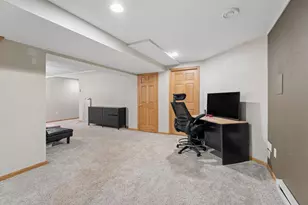 1029 Highland Park Rd, Neenah, WI 54956 - Photo 29