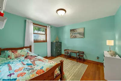 206 Bader Street, Green Bay, WI 54302 - Photo 17