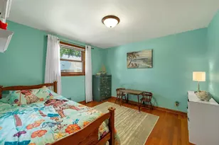 206 Bader St, Green Bay, WI 54302 - Photo 17