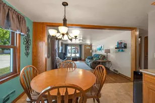 206 Bader St, Green Bay, WI 54302 - Photo 5