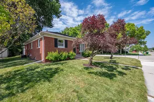 206 Bader St, Green Bay, WI 54302 - Photo 37