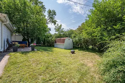 206 Bader Street, Green Bay, WI 54302 - Photo 33