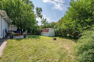 206 Bader St, Green Bay, WI 54302 - Photo 33