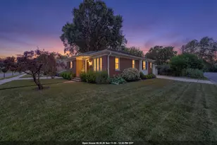 206 Bader St, Green Bay, WI 54302 - Photo 1