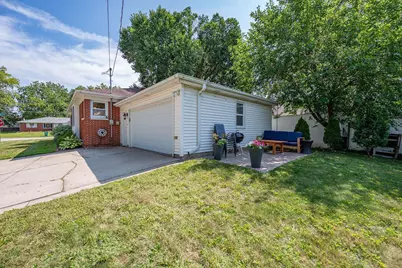 206 Bader Street, Green Bay, WI 54302 - Photo 35