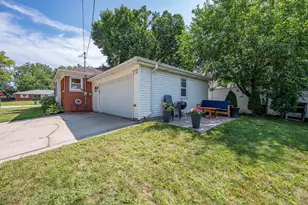 206 Bader St, Green Bay, WI 54302 - Photo 35