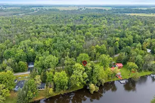 9561 Milwaukee Ln, Gillett, WI 54124 - Photo 21