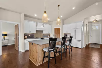 2742 Castaway Court, Green Bay, WI 54311 - Photo 17