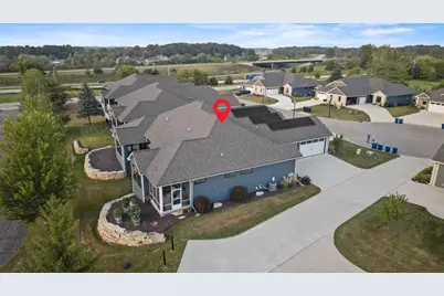 2742 Castaway Court, Green Bay, WI 54311 - Photo 61