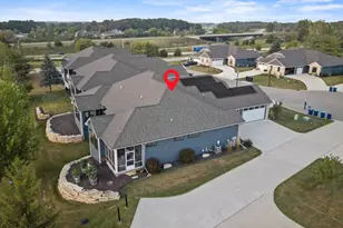 2742 Castaway Ct, Green Bay, WI 54311 - Photo 61
