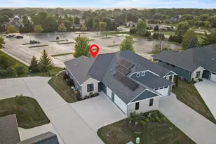 2742 Castaway Ct, Green Bay, WI 54311 - Photo 59