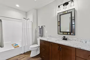 2742 Castaway Ct, Green Bay, WI 54311 - Photo 53