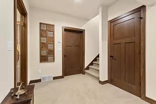 2742 Castaway Ct, Green Bay, WI 54311 - Photo 41