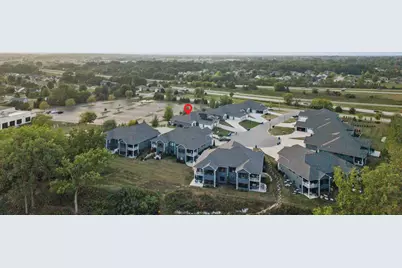 2742 Castaway Court, Green Bay, WI 54311 - Photo 67