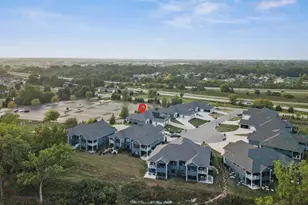 2742 Castaway Ct, Green Bay, WI 54311 - Photo 67