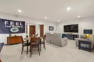 2742 Castaway Ct, Green Bay, WI 54311 - Photo 47