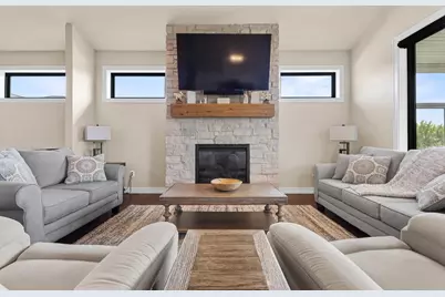 2742 Castaway Court, Green Bay, WI 54311 - Photo 23