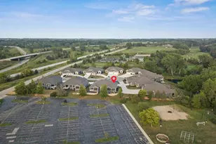 2742 Castaway Ct, Green Bay, WI 54311 - Photo 69
