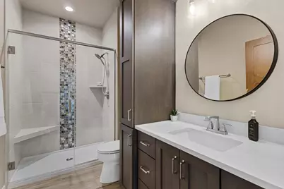 2742 Castaway Court, Green Bay, WI 54311 - Photo 15