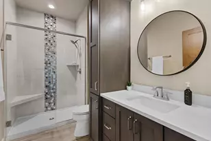2742 Castaway Ct, Green Bay, WI 54311 - Photo 15