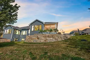 2742 Castaway Ct, Green Bay, WI 54311 - Photo 7