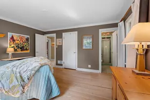 938 Hickory Ave, De Pere, WI 54115 - Photo 31
