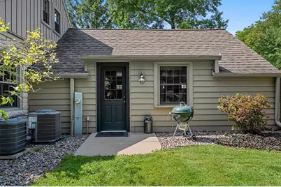 938 Hickory Avenue, De Pere, WI 54115 - Photo 63