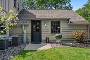 938 Hickory Ave, De Pere, WI 54115 - Photo 63