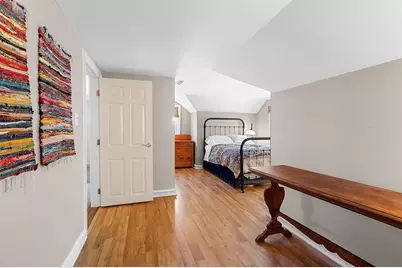 938 Hickory Avenue, De Pere, WI 54115 - Photo 49