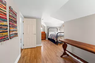 938 Hickory Ave, De Pere, WI 54115 - Photo 49