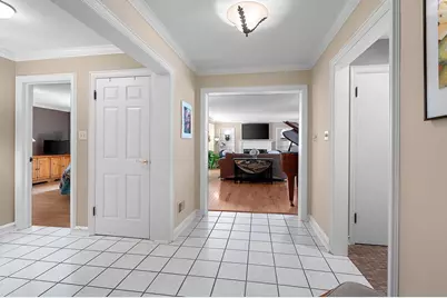 938 Hickory Avenue, De Pere, WI 54115 - Photo 7