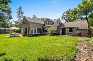 938 Hickory Ave, De Pere, WI 54115 - Photo 65