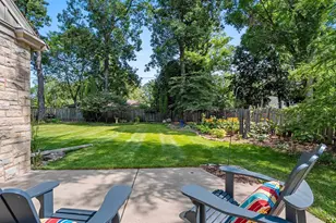 938 Hickory Ave, De Pere, WI 54115 - Photo 67