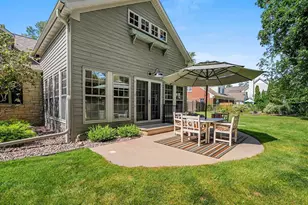 938 Hickory Ave, De Pere, WI 54115 - Photo 61
