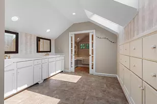 938 Hickory Ave, De Pere, WI 54115 - Photo 41
