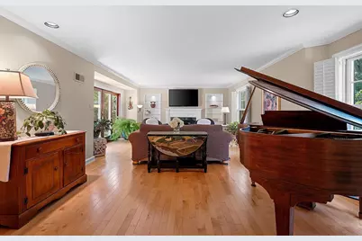 938 Hickory Avenue, De Pere, WI 54115 - Photo 23