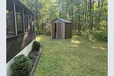8160 W Amberg Wausaukee Road, Amberg, WI 54102 - Photo 15