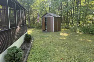8160 W Amberg Wausaukee Rd, Amberg, WI 54102 - Photo 15