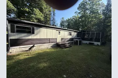 8160 W Amberg Wausaukee Road, Amberg, WI 54102 - Photo 3