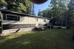 8160 W Amberg Wausaukee Rd, Amberg, WI 54102 - Photo 3