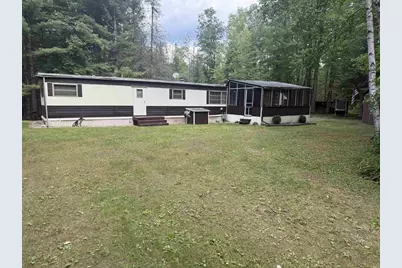 8160 W Amberg Wausaukee Road, Amberg, WI 54102 - Photo 1
