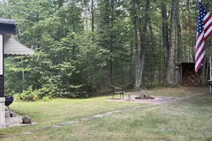 8160 W Amberg Wausaukee Rd, Amberg, WI 54102 - Photo 17